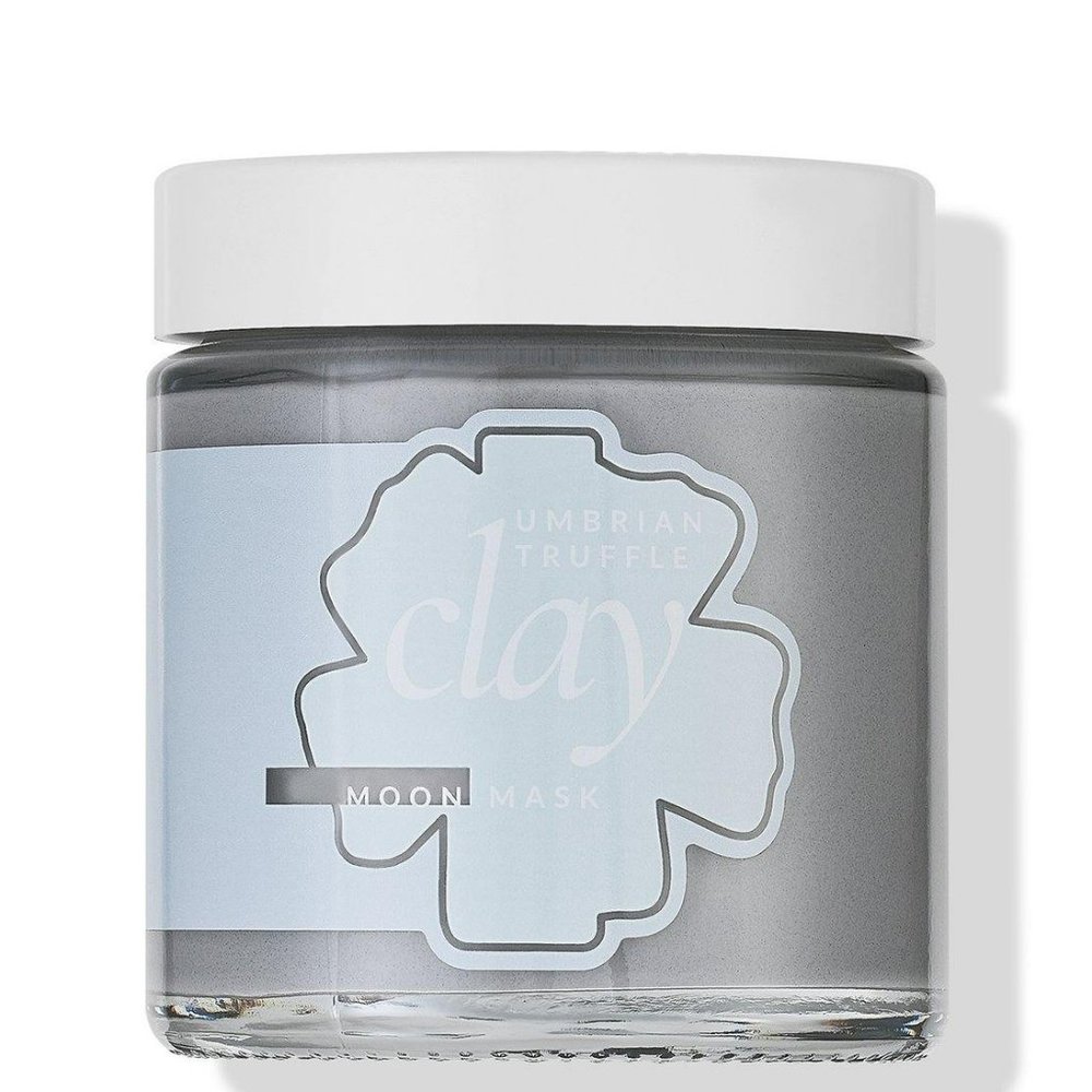 Skin & Co Umbrian Truffle Moon Mask